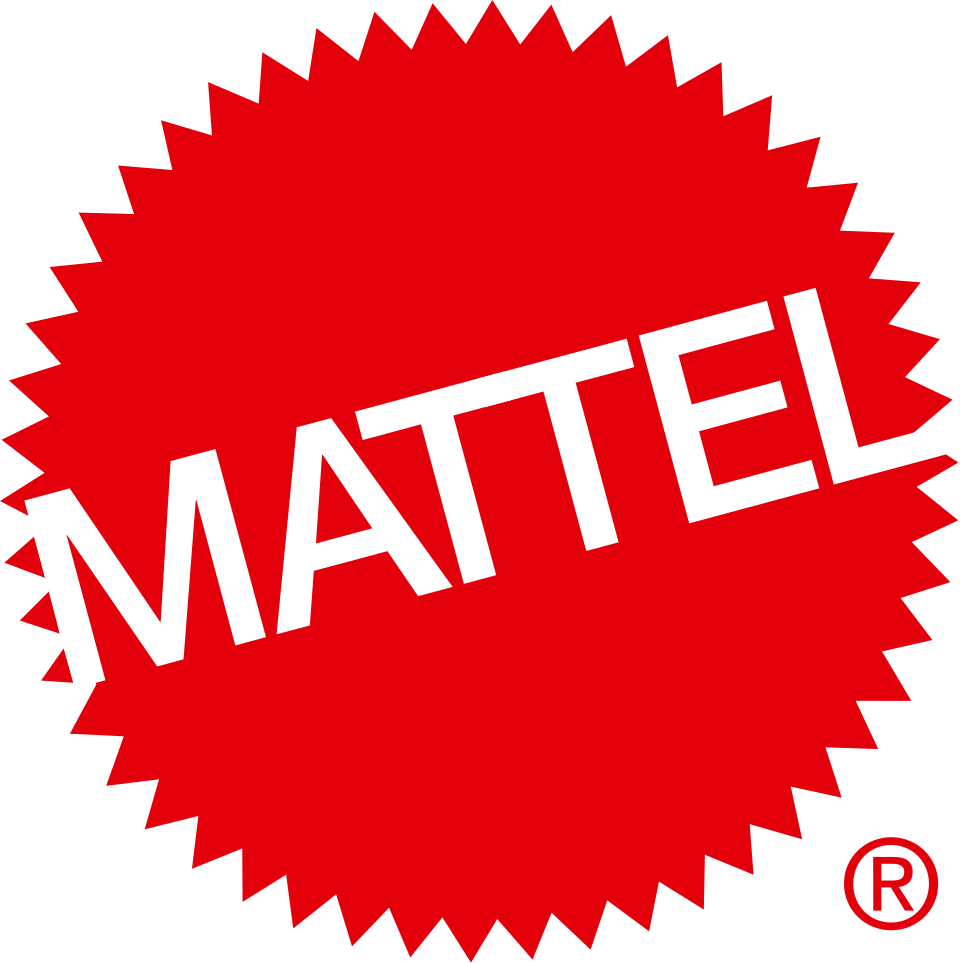 Partner 10