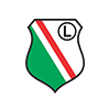 Partner 5